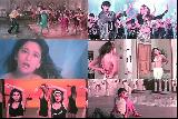 DIL   TO    PAGAL    HAI