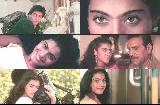DILWALE  DUIHANIA   LE   JAENGE