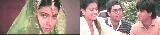 SHAH & KAJOL  dilwale dulhania le jaenge