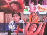 PARDES