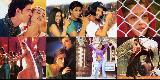 BOLLYWOOD