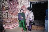 haveli....