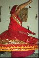 kathak