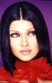Koena Mitra