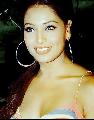Bipasha Basu