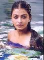 Aishwarya Rai