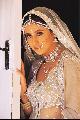 Urmila