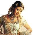 Urmila