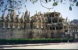 Jain Temple, Ranakpur