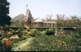 Ranarpur