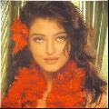 Aishwarya Rai