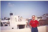 LAKSHMI NAGAR-   