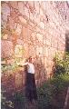 OLD FORT NEW DELHI