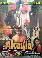 AKAYLA (1991)