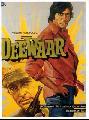 DEEWAAR (1975)