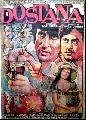 DOSTANA (1980)