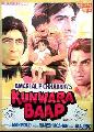 KUNWARA BAAP (1974)