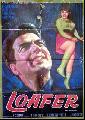 LOAFER (1974)