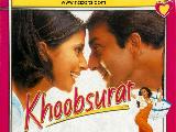 KHOOBSURAT