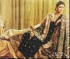 AISHWARYA