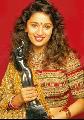 MADHURI