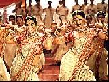 DOLA RE DOLA  DANSE