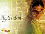 tabu in minaxee