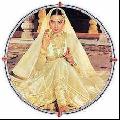 UMRAO JAAN