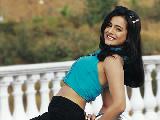 Amisha patel