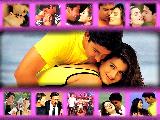 amisha & aftab