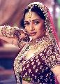 DEVDAS