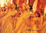 DEVDAS