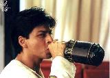 DEVDAS