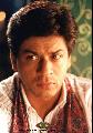 DEVDAS