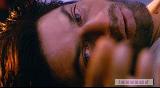 DEVDAS