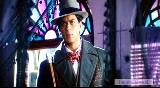 DEVDAS