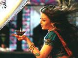 DEVDAS