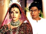DEVDAS