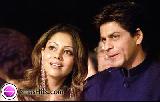 shahruk