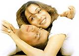 shah & madhuri