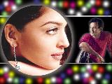 aishwariya & vivek