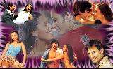 hum tum
