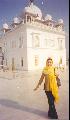 Anandpur Sahib