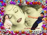 dil to pagal hai