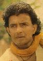 MITHUN