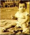 Shahrukh Khan
