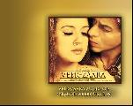 VEER-ZARA new film