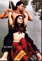 DIL SE