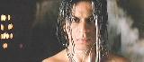 ASOKA