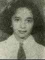 kid photo MADHURI